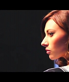 ZooeyMag-BTS-003.jpg