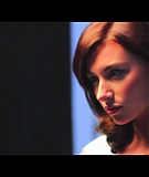 ZooeyMag-BTS-023.jpg
