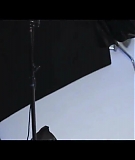 ZooeyMag-BTS-034.jpg