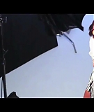 ZooeyMag-BTS-035.jpg