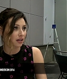 Filename=010.jpg
Filesize=190KiB
Dimensions=1280x720
Date added=Mar 30, 2016 010.jpg