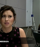 Filename=047.jpg
Filesize=188KiB
Dimensions=1280x720
Date added=Mar 30, 2016 047.jpg