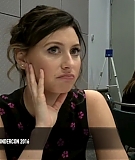 Filename=124.jpg
Filesize=195KiB
Dimensions=1280x720
Date added=Mar 30, 2016 124.jpg