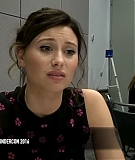 Filename=138.jpg
Filesize=189KiB
Dimensions=1280x720
Date added=Mar 30, 2016 138.jpg