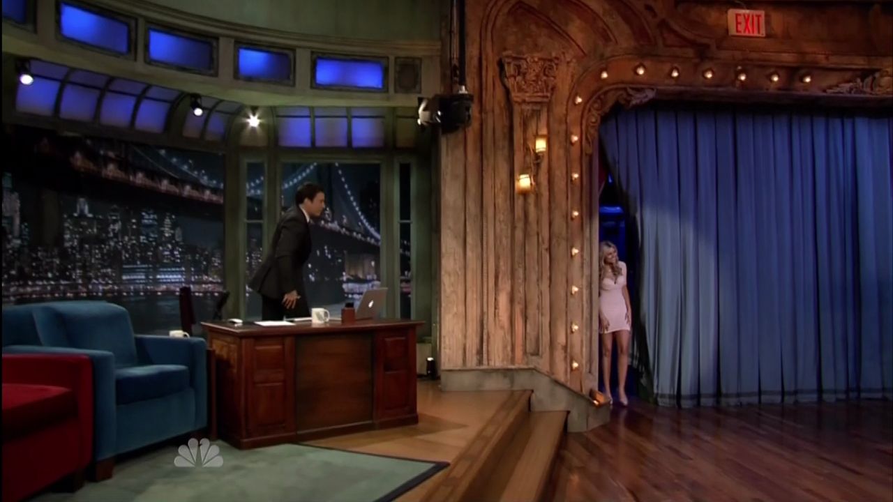 LateNightwithJimmyFallon-04-26-11-001.jpg