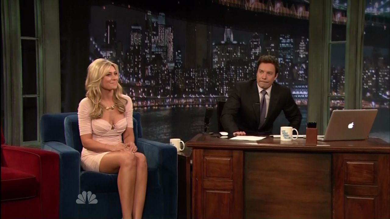 LateNightwithJimmyFallon-04-26-11-023.jpg