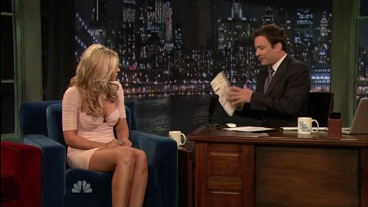 LateNightwithJimmyFallon-04-26-11-052.jpg