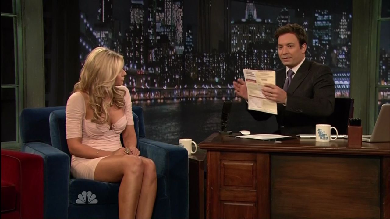 LateNightwithJimmyFallon-04-26-11-053.jpg