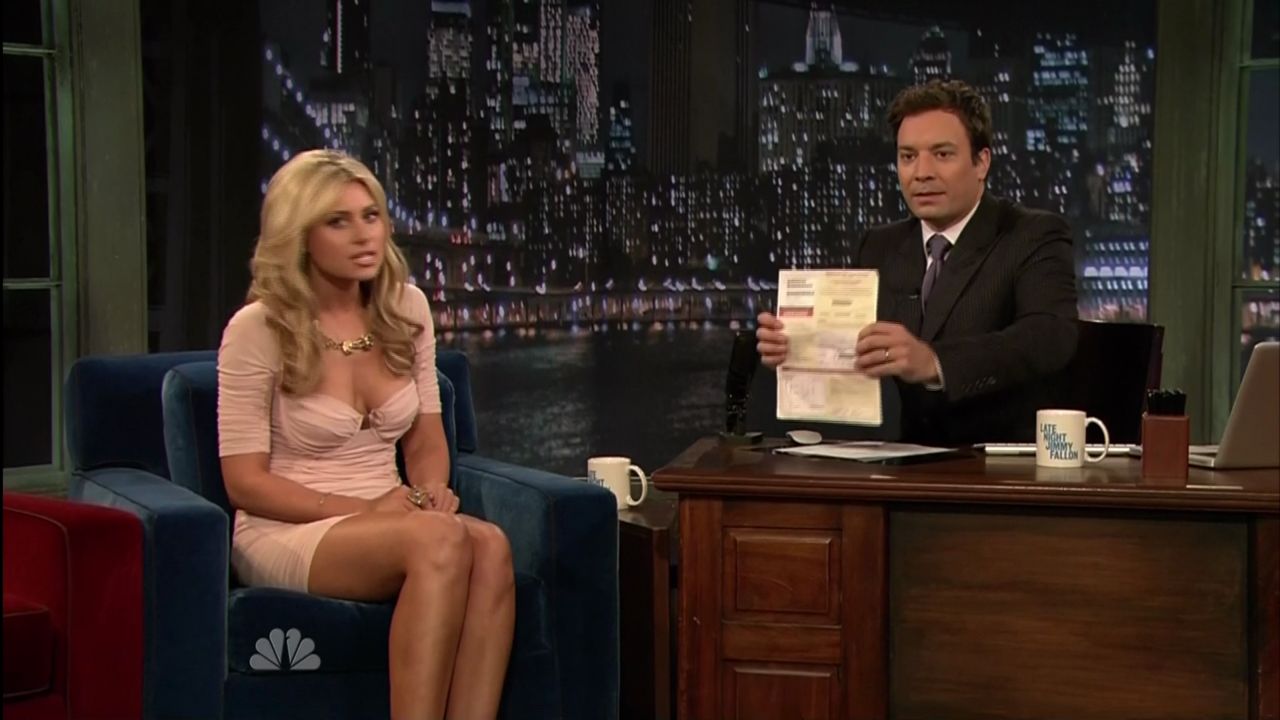LateNightwithJimmyFallon-04-26-11-054.jpg