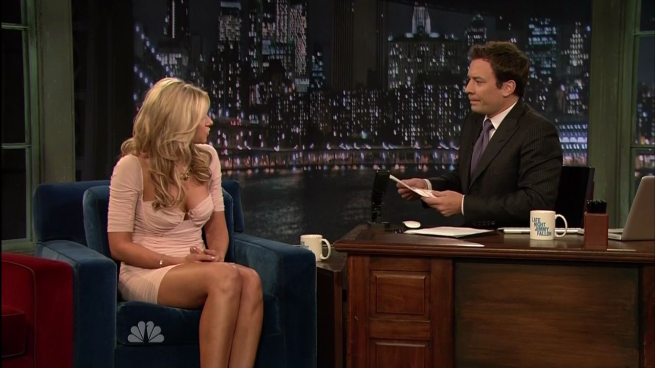 LateNightwithJimmyFallon-04-26-11-061.jpg