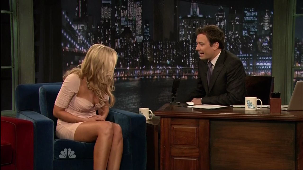 LateNightwithJimmyFallon-04-26-11-071.jpg