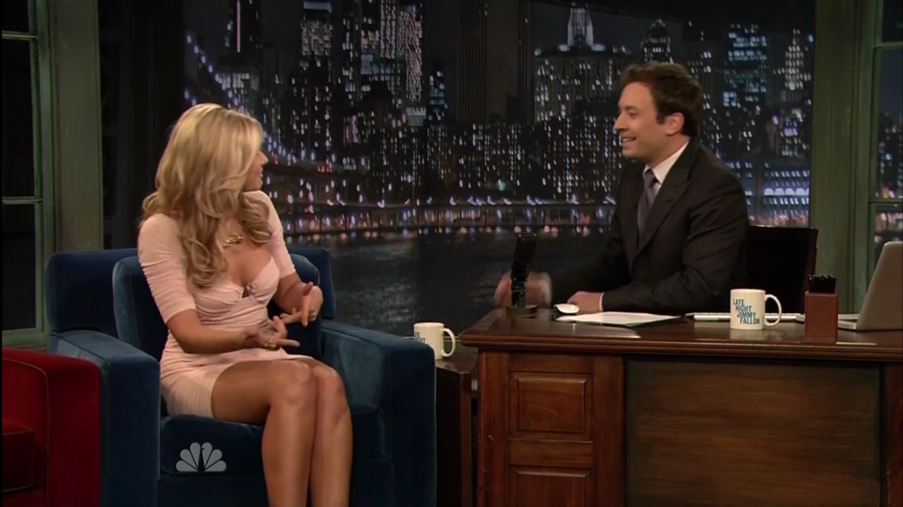 LateNightwithJimmyFallon-04-26-11-072.jpg