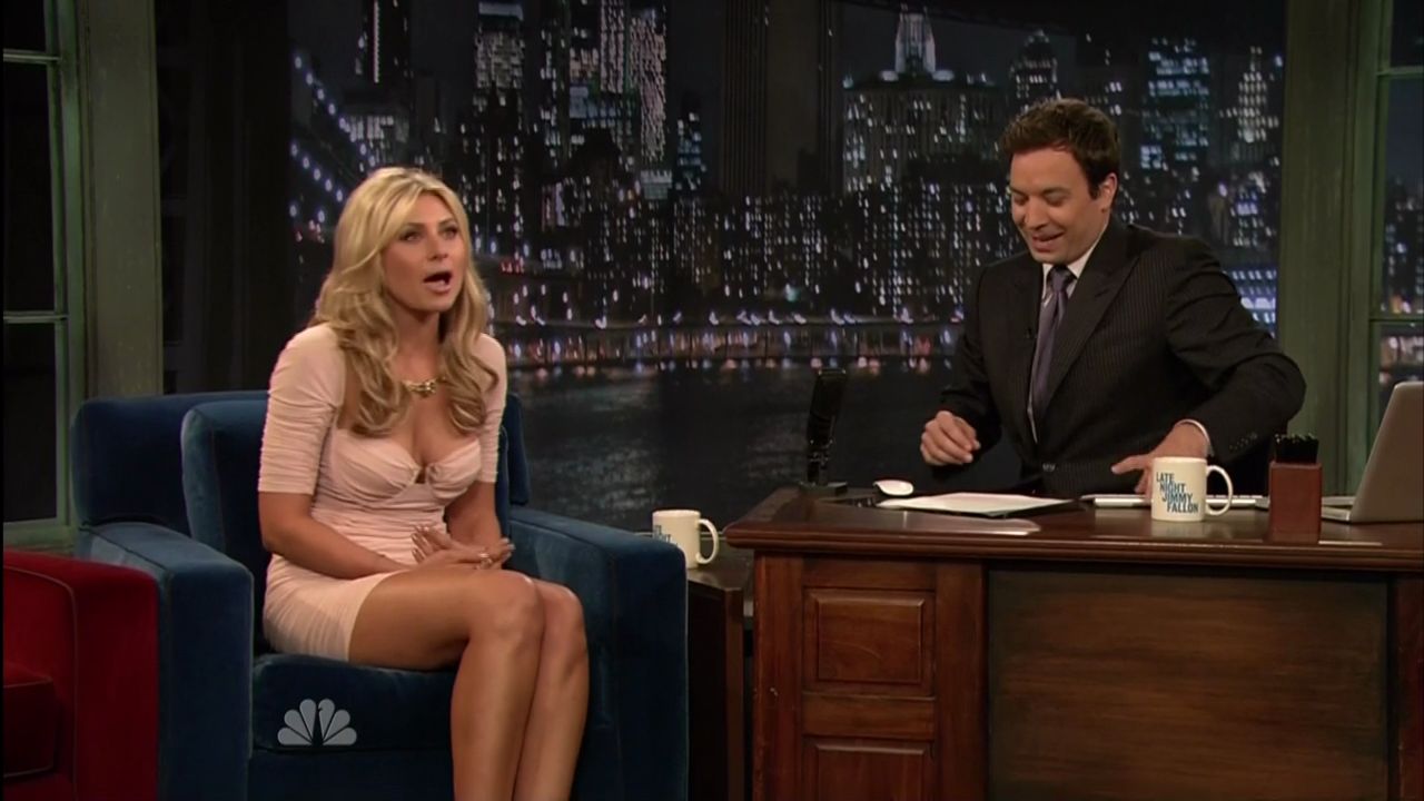 LateNightwithJimmyFallon-04-26-11-076.jpg