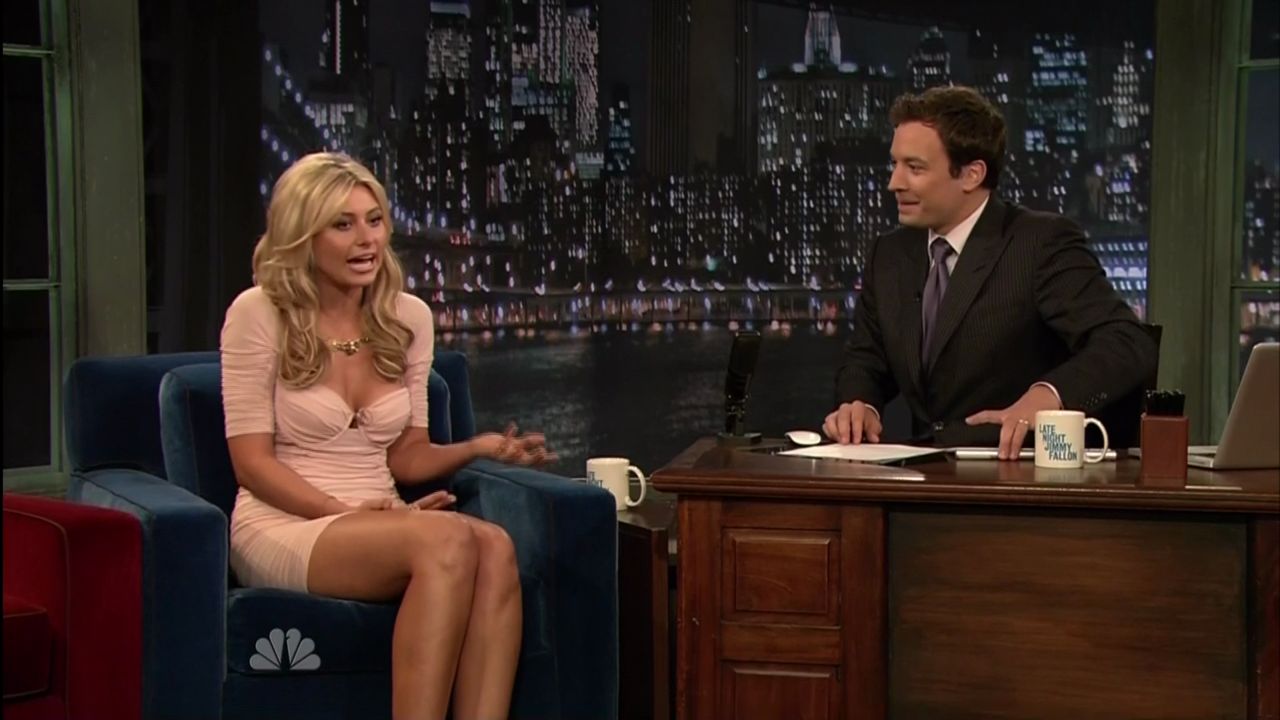LateNightwithJimmyFallon-04-26-11-078.jpg