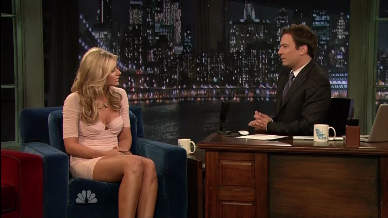 LateNightwithJimmyFallon-04-26-11-108.jpg