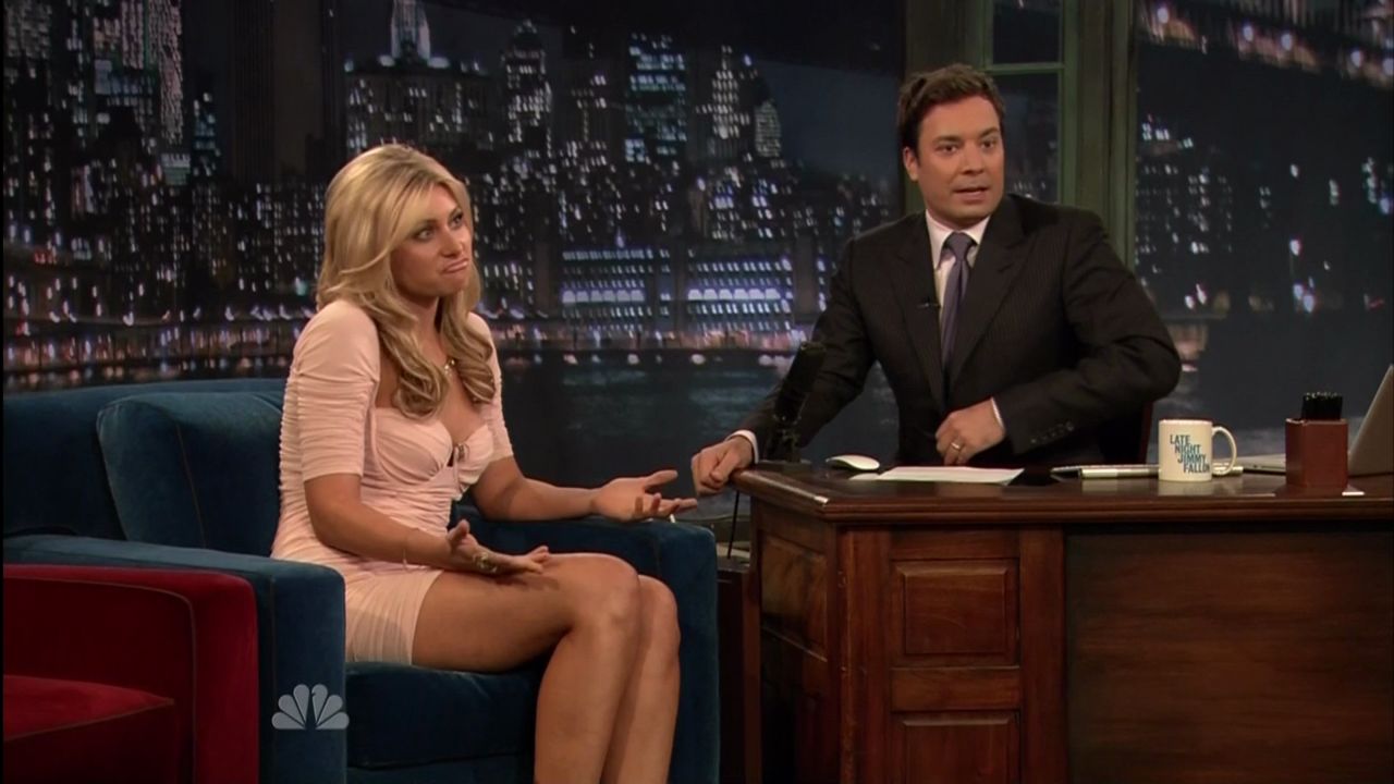 LateNightwithJimmyFallon-04-26-11-208.jpg