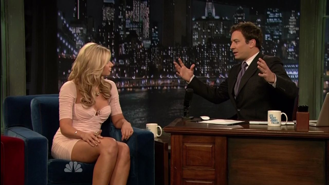 LateNightwithJimmyFallon-04-26-11-231.jpg