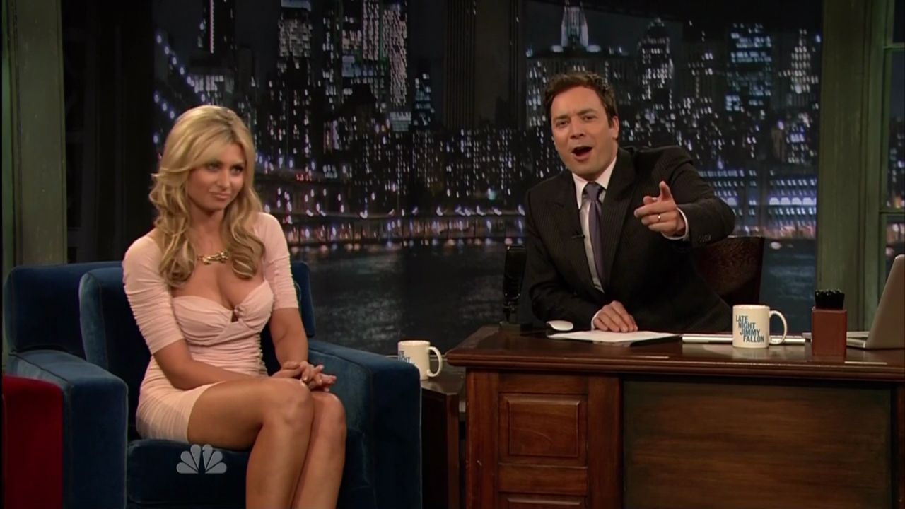 LateNightwithJimmyFallon-04-26-11-341.jpg