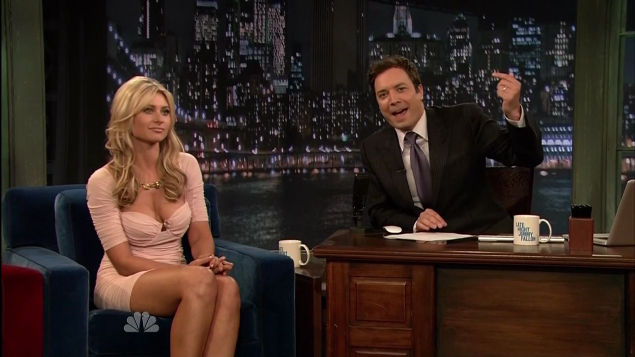 LateNightwithJimmyFallon-04-26-11-343.jpg