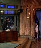 LateNightwithJimmyFallon-04-26-11-001.jpg