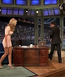 LateNightwithJimmyFallon-04-26-11-012.jpg