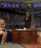 LateNightwithJimmyFallon-04-26-11-014.jpg
