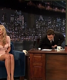 LateNightwithJimmyFallon-04-26-11-020.jpg