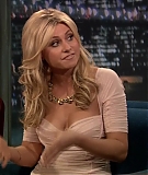 LateNightwithJimmyFallon-04-26-11-065.jpg