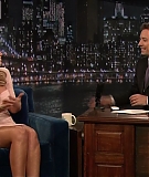 LateNightwithJimmyFallon-04-26-11-074.jpg
