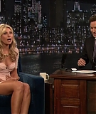 LateNightwithJimmyFallon-04-26-11-076.jpg