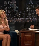 LateNightwithJimmyFallon-04-26-11-183.jpg