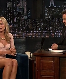 LateNightwithJimmyFallon-04-26-11-185.jpg
