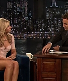 LateNightwithJimmyFallon-04-26-11-187.jpg
