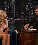 LateNightwithJimmyFallon-04-26-11-190.jpg