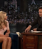 LateNightwithJimmyFallon-04-26-11-191.jpg