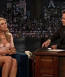 LateNightwithJimmyFallon-04-26-11-194.jpg