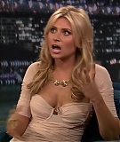 LateNightwithJimmyFallon-04-26-11-195.jpg