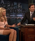 LateNightwithJimmyFallon-04-26-11-207.jpg