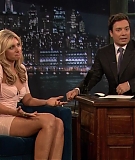 LateNightwithJimmyFallon-04-26-11-208.jpg