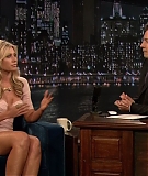 LateNightwithJimmyFallon-04-26-11-212.jpg