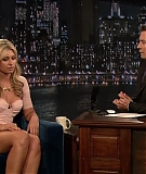LateNightwithJimmyFallon-04-26-11-215.jpg