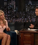 LateNightwithJimmyFallon-04-26-11-218.jpg