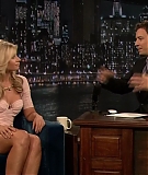 LateNightwithJimmyFallon-04-26-11-230.jpg