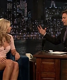 LateNightwithJimmyFallon-04-26-11-231.jpg
