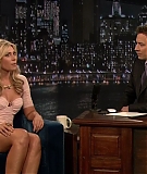 LateNightwithJimmyFallon-04-26-11-233.jpg