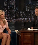 LateNightwithJimmyFallon-04-26-11-236.jpg