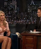 LateNightwithJimmyFallon-04-26-11-238.jpg