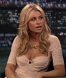 LateNightwithJimmyFallon-04-26-11-243.jpg