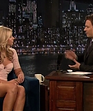 LateNightwithJimmyFallon-04-26-11-249.jpg
