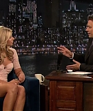 LateNightwithJimmyFallon-04-26-11-253.jpg